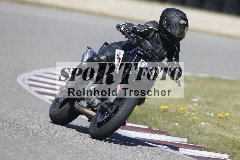 /05 07.04.2026 Cornu Master School ADR/Gruppe gruen/64